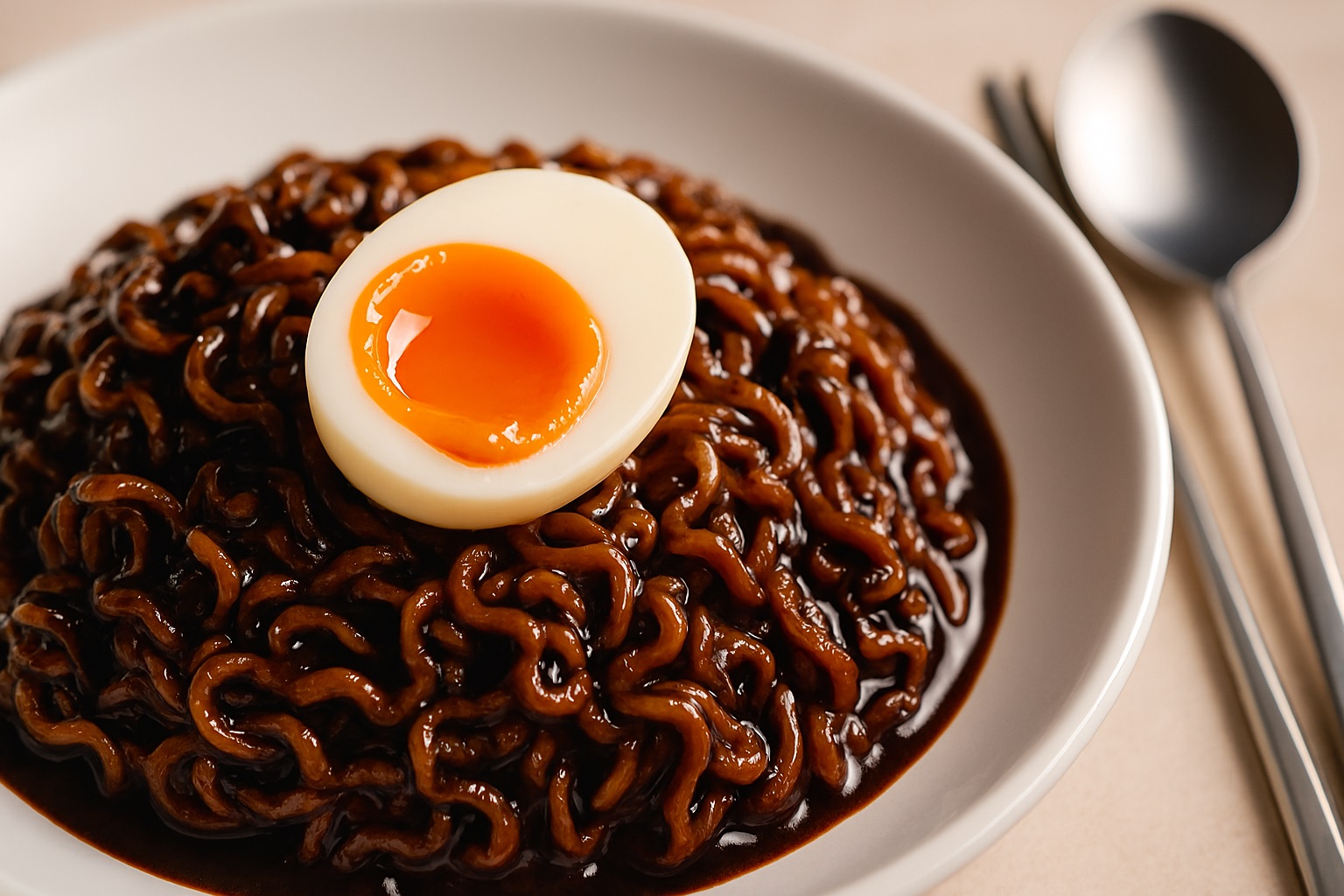 사진=챗GPT