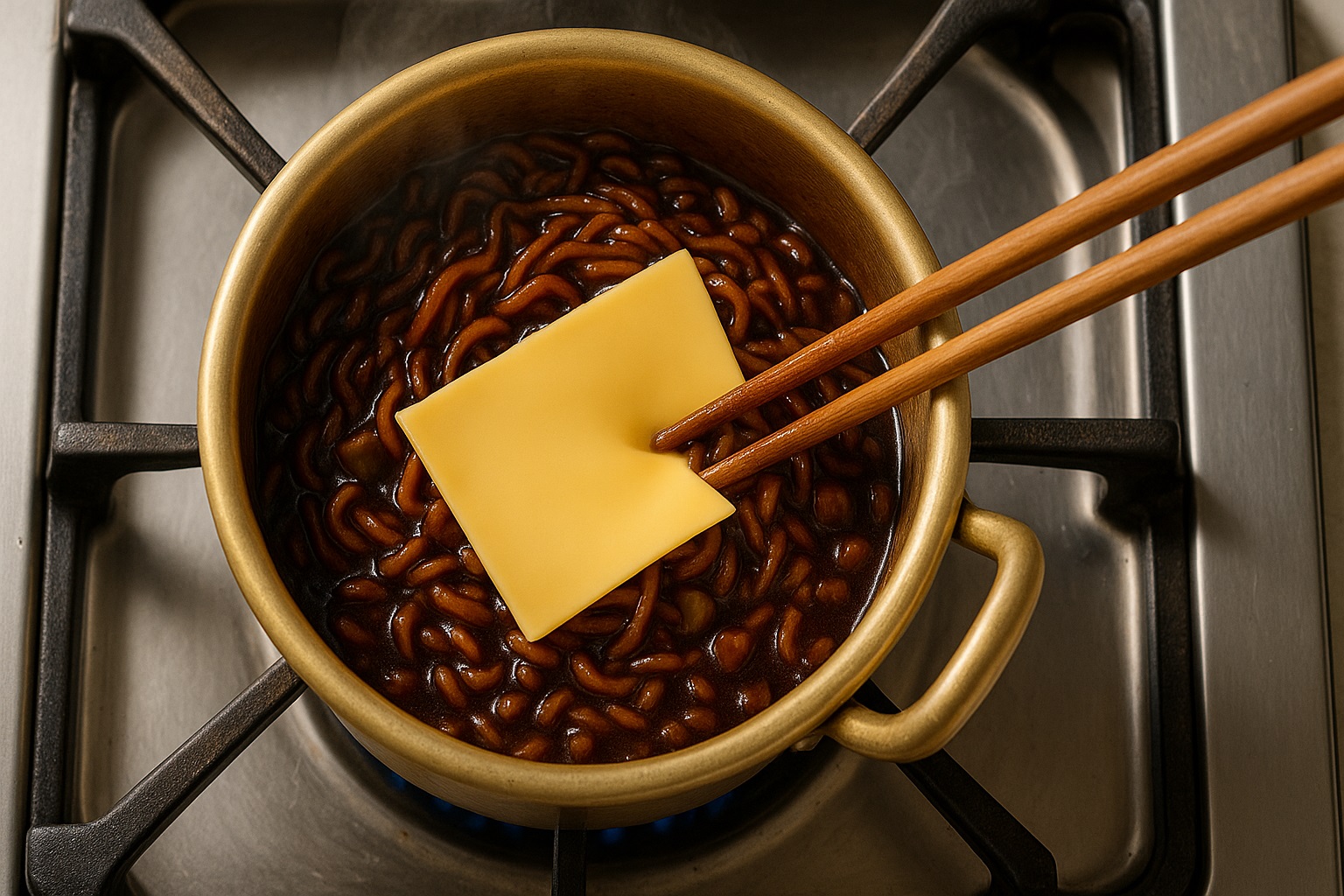 사진=챗GPT