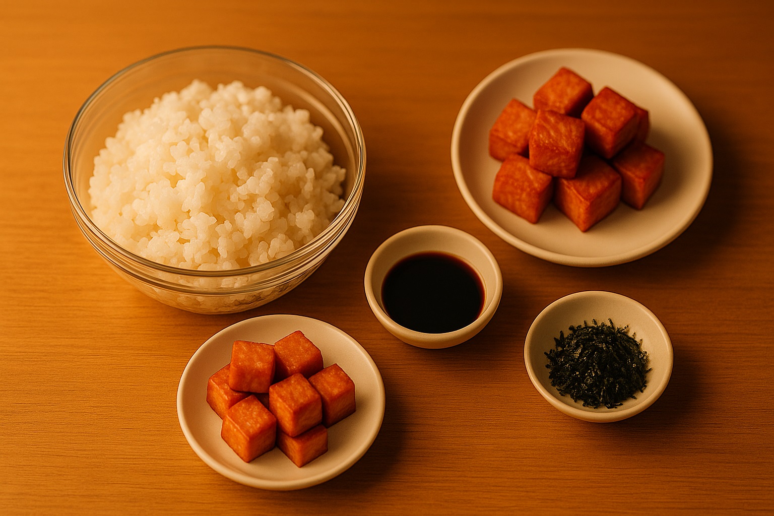 사진=챗GPT