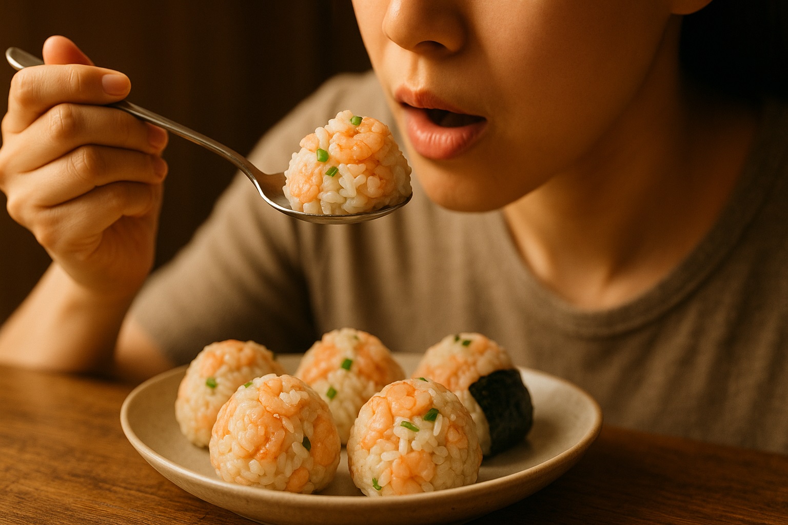 사진=챗GPT