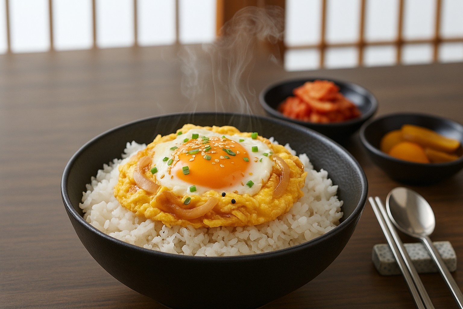 사진=챗GPT