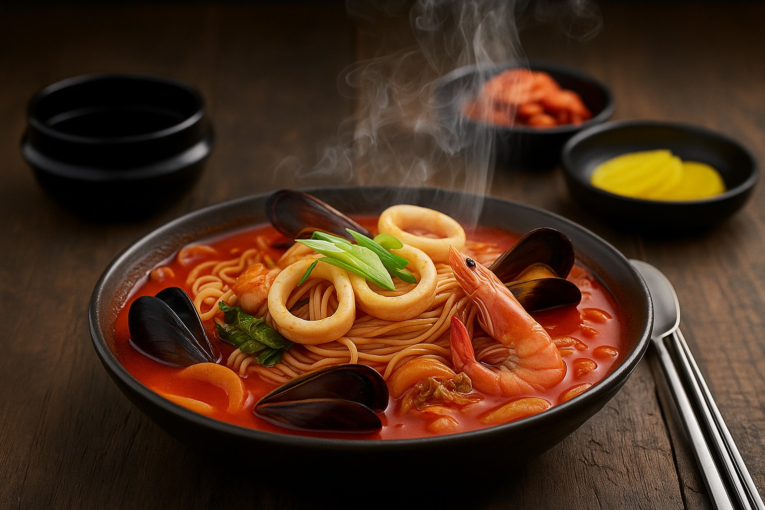 사진=챗GPT