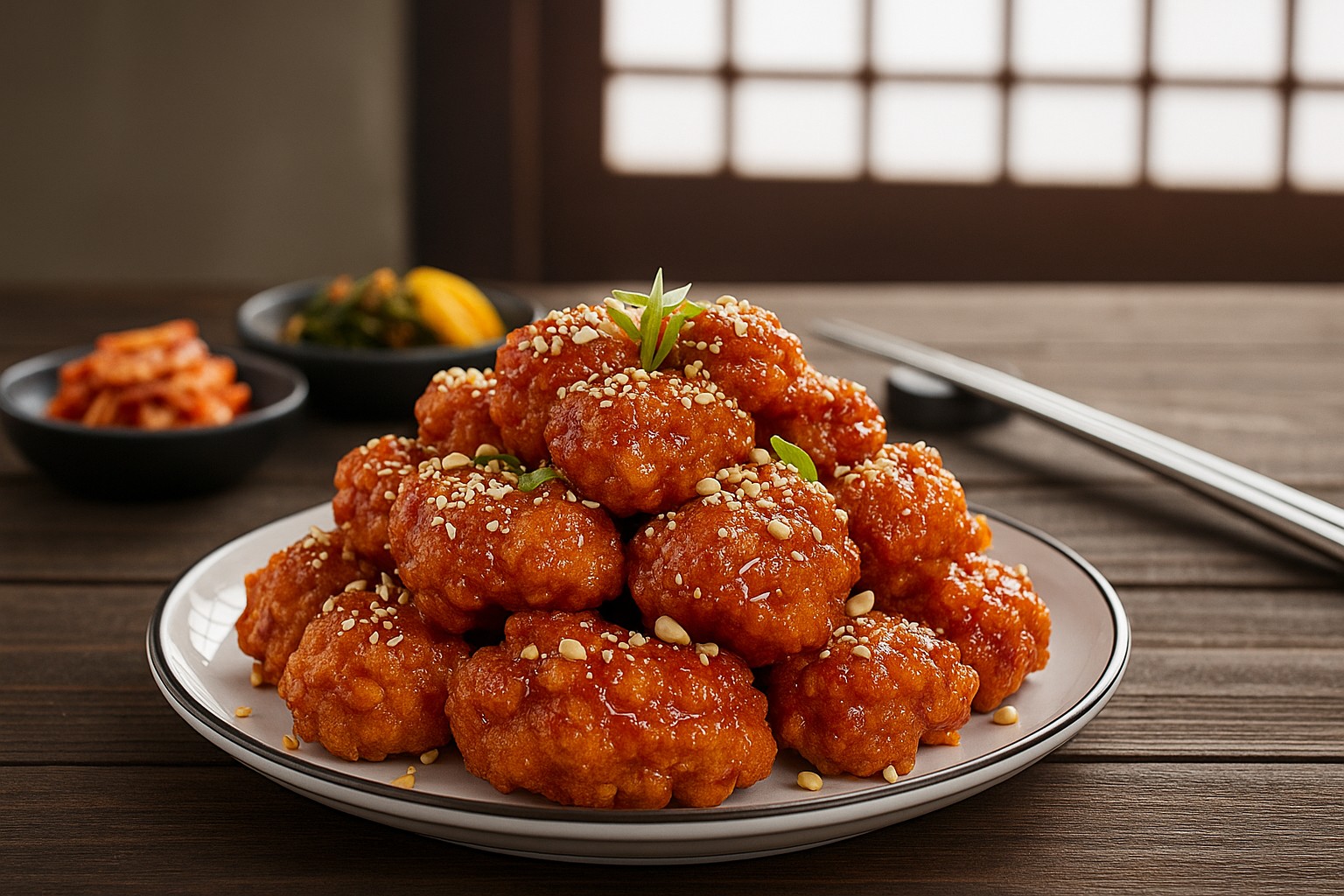 2025110417622405244696.jpg