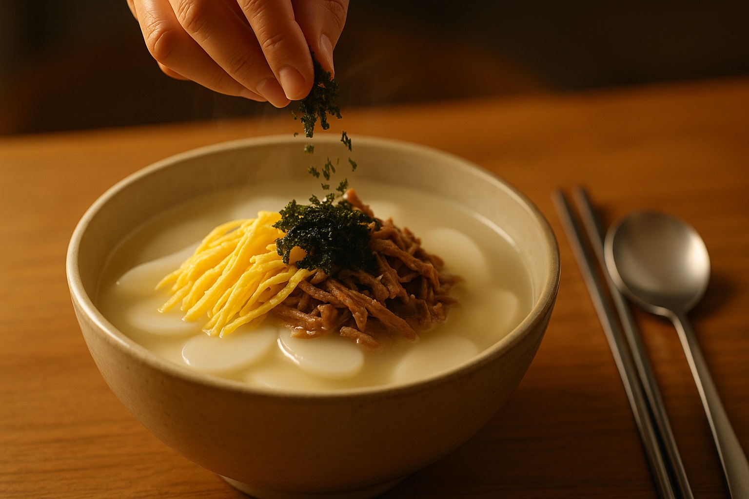 사진=챗GPT