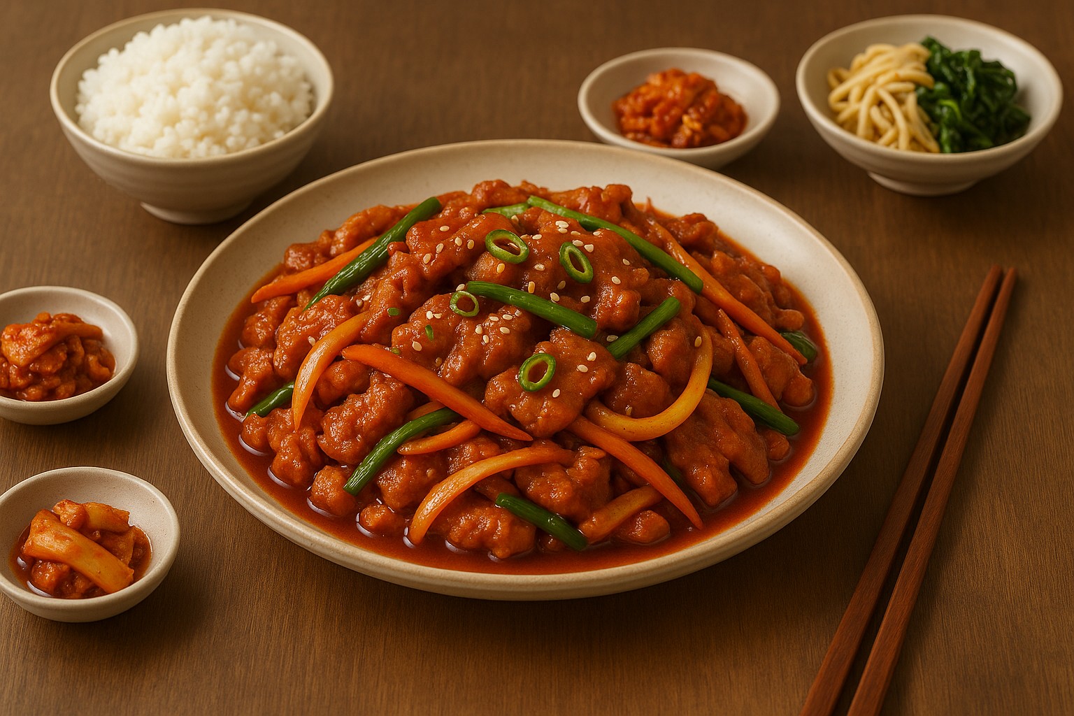 사진=챗GPT