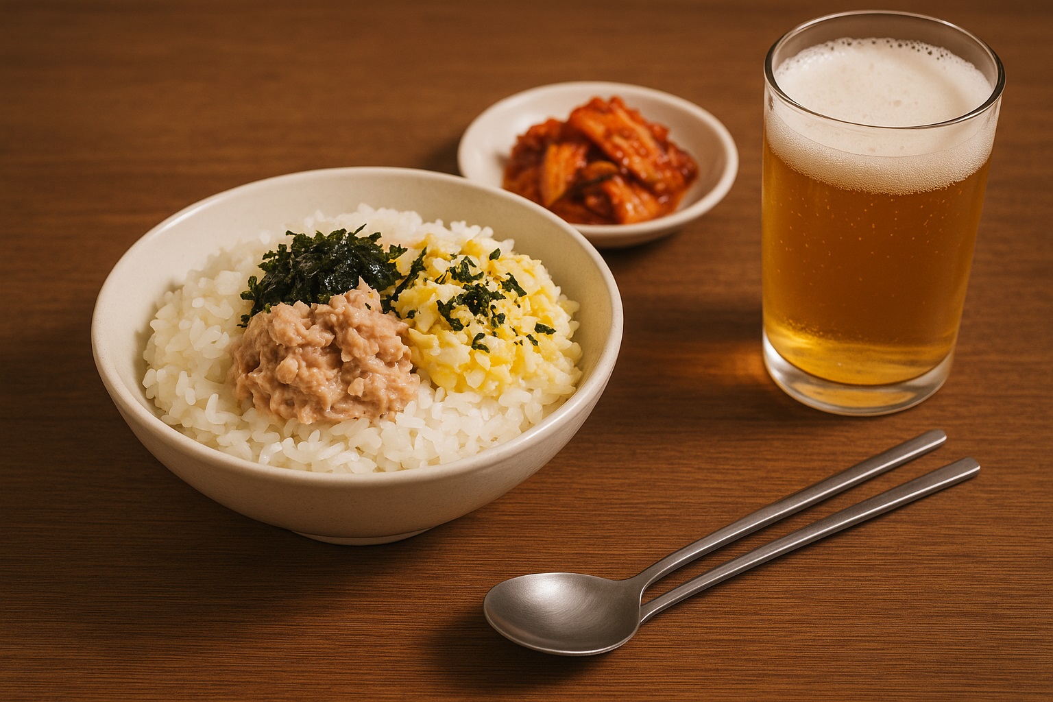 사진=챗GPT