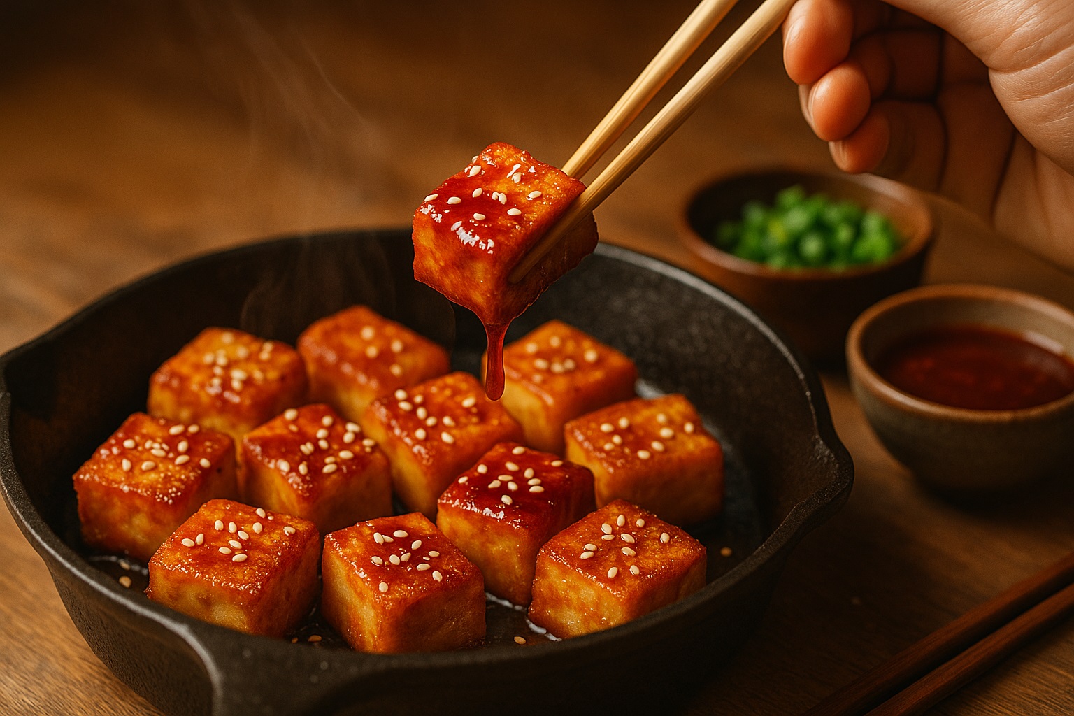 사진=챗GPT