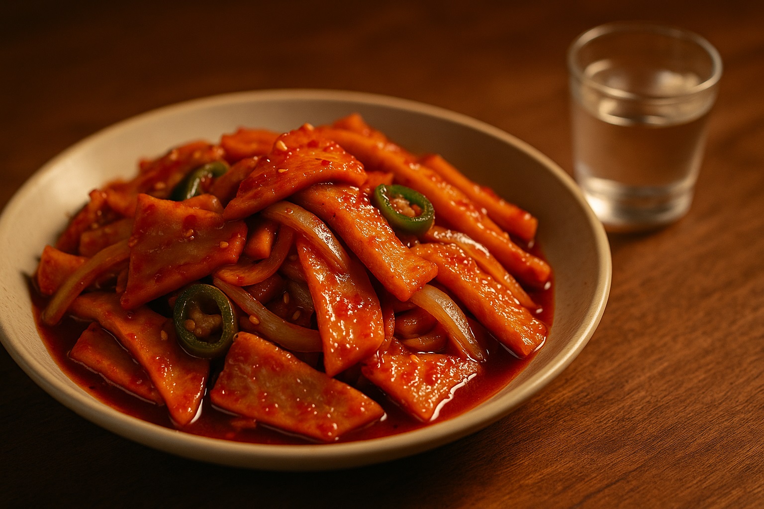 사진=챗GPT