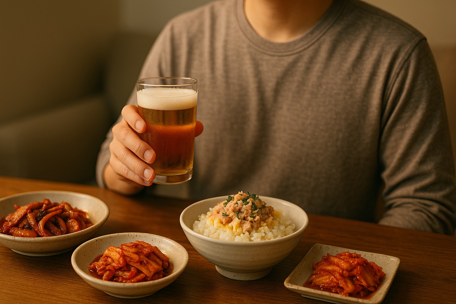 사진=챗GPT