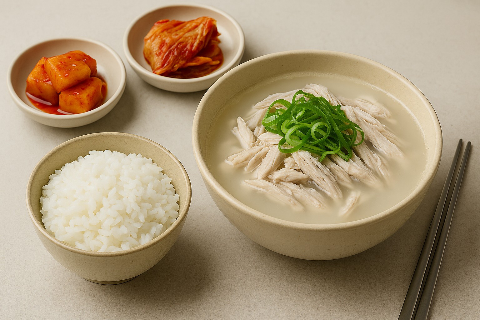 사진=챗GPT