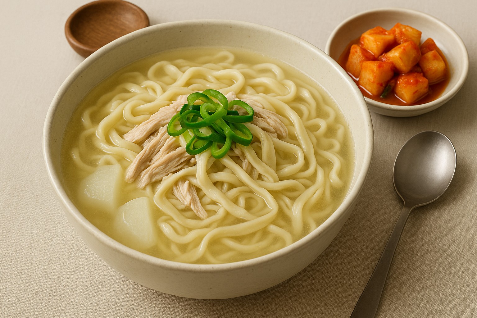 사진=챗GPT