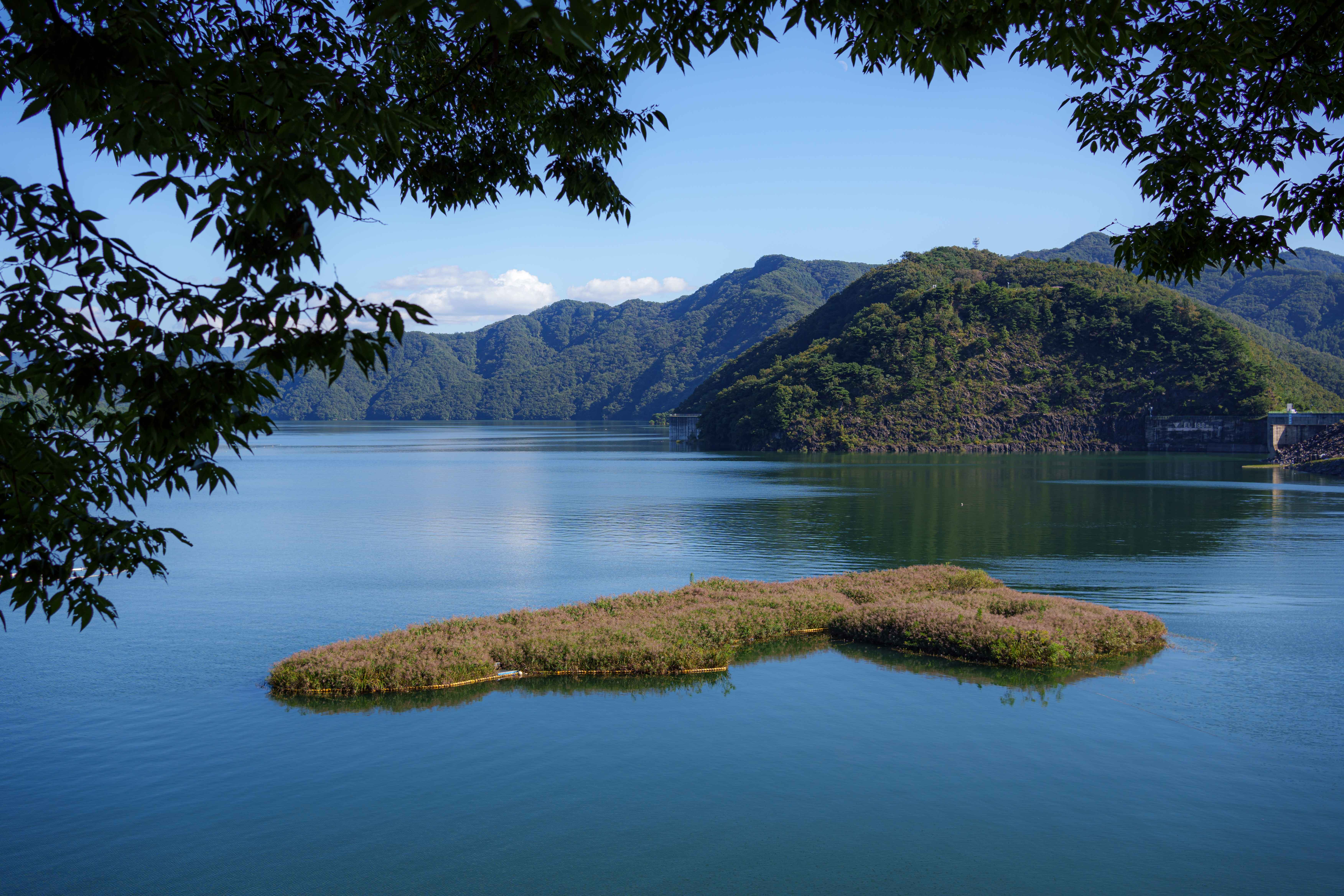 ⓒ한국관광공사 포토코리아-우창민