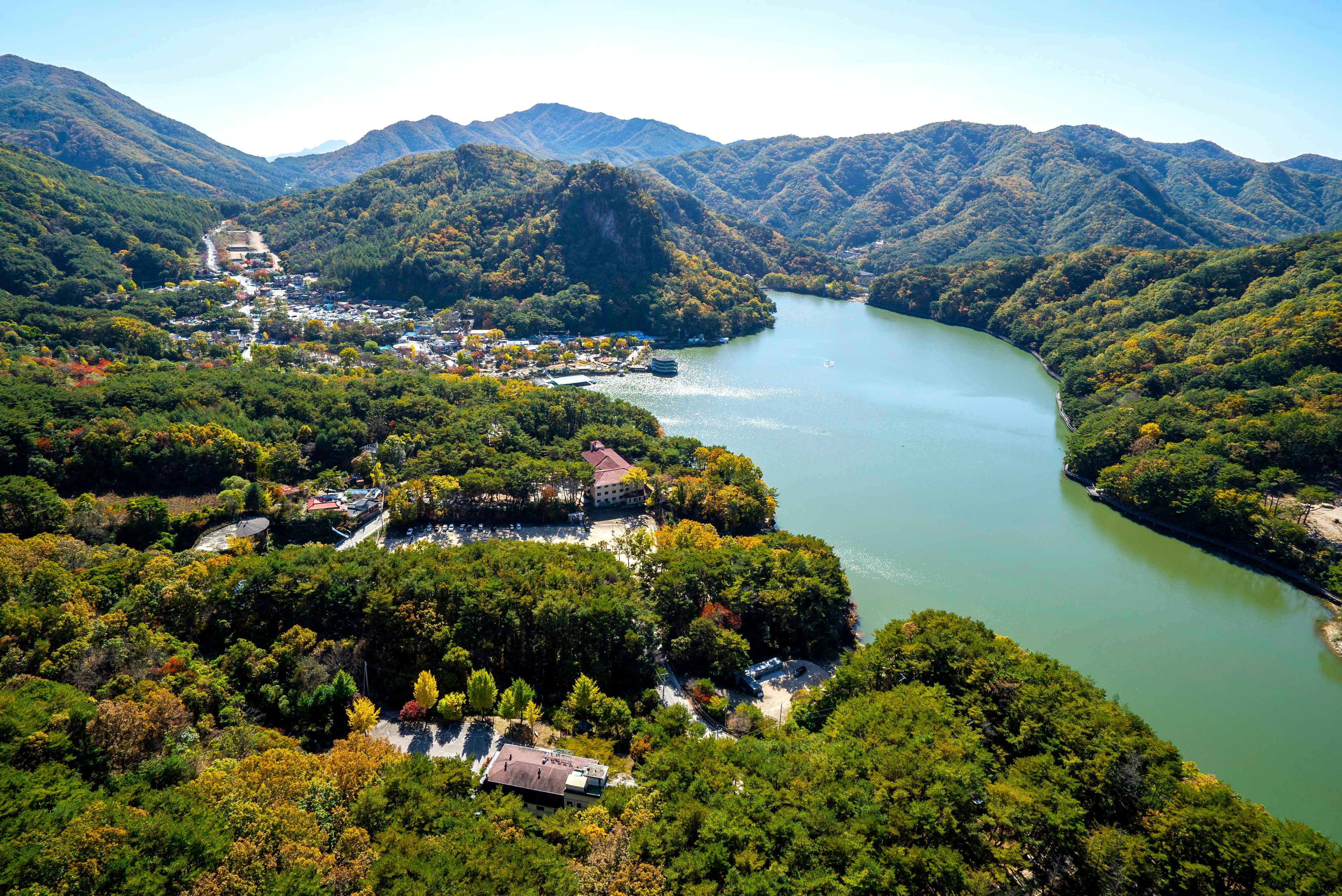 ⓒ한국관광공사 포토코리아-이범수