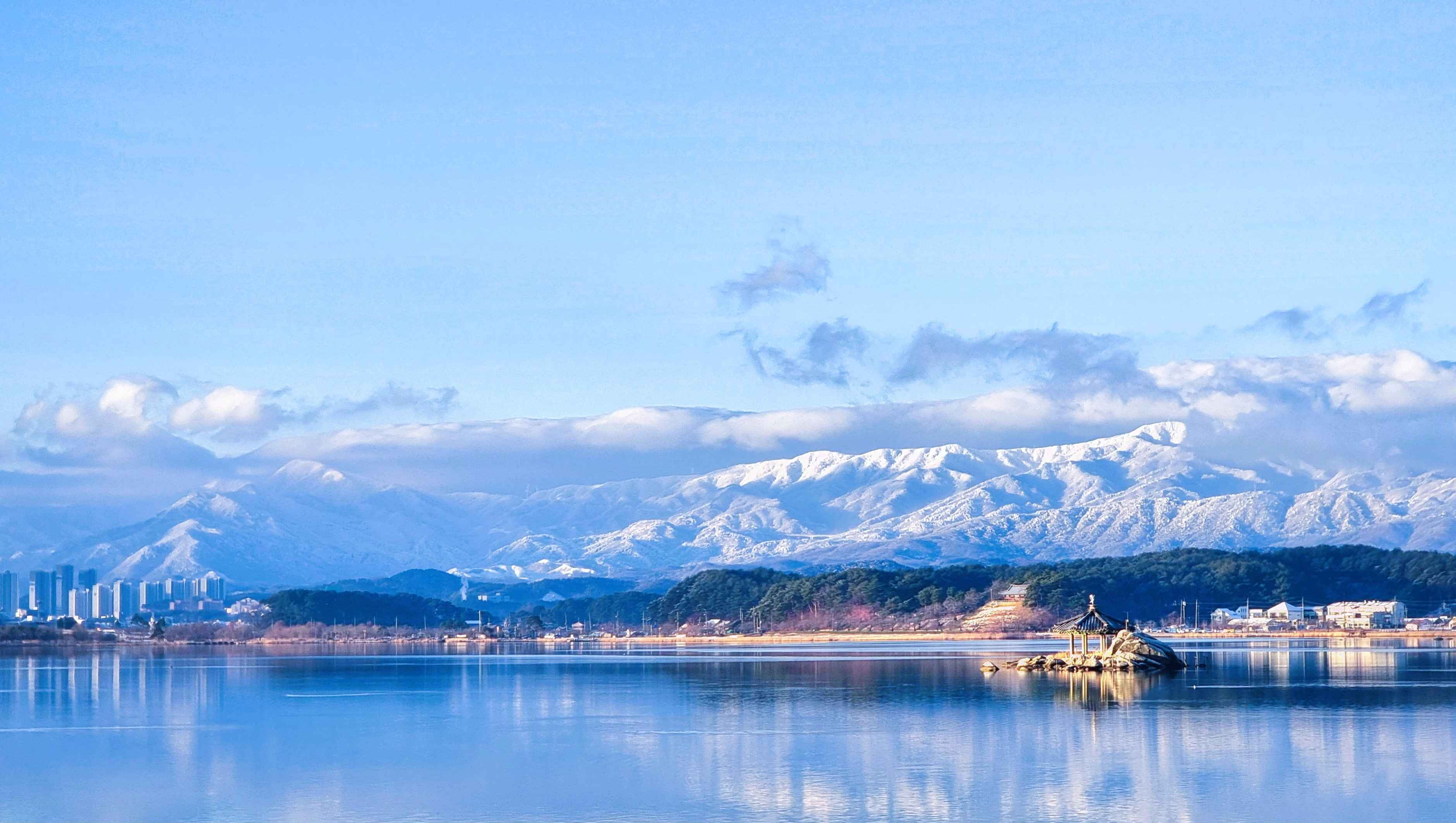 ⓒ한국관광공사 포토코리아-김진형