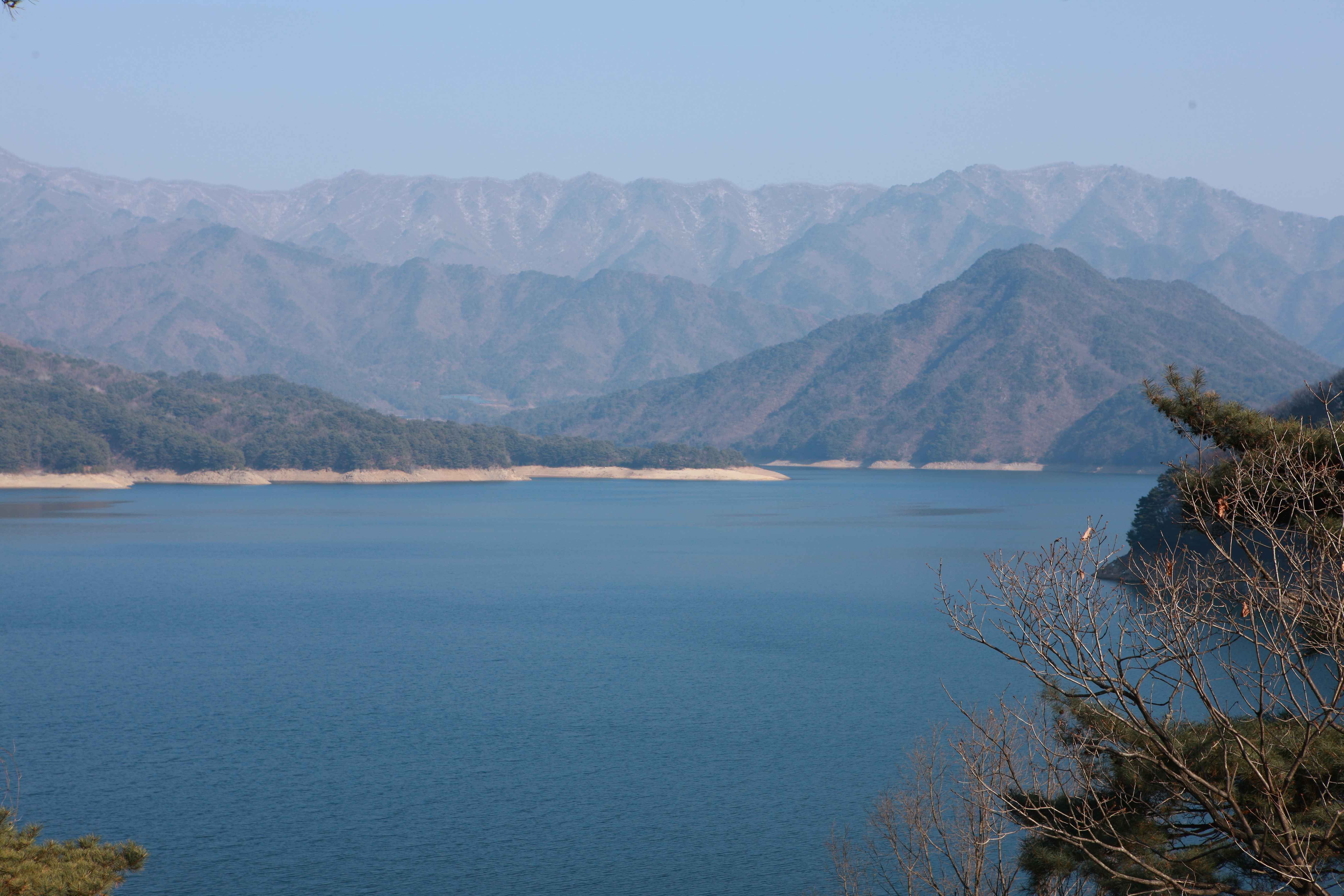 ⓒ한국관광공사 포토코리아-김지호