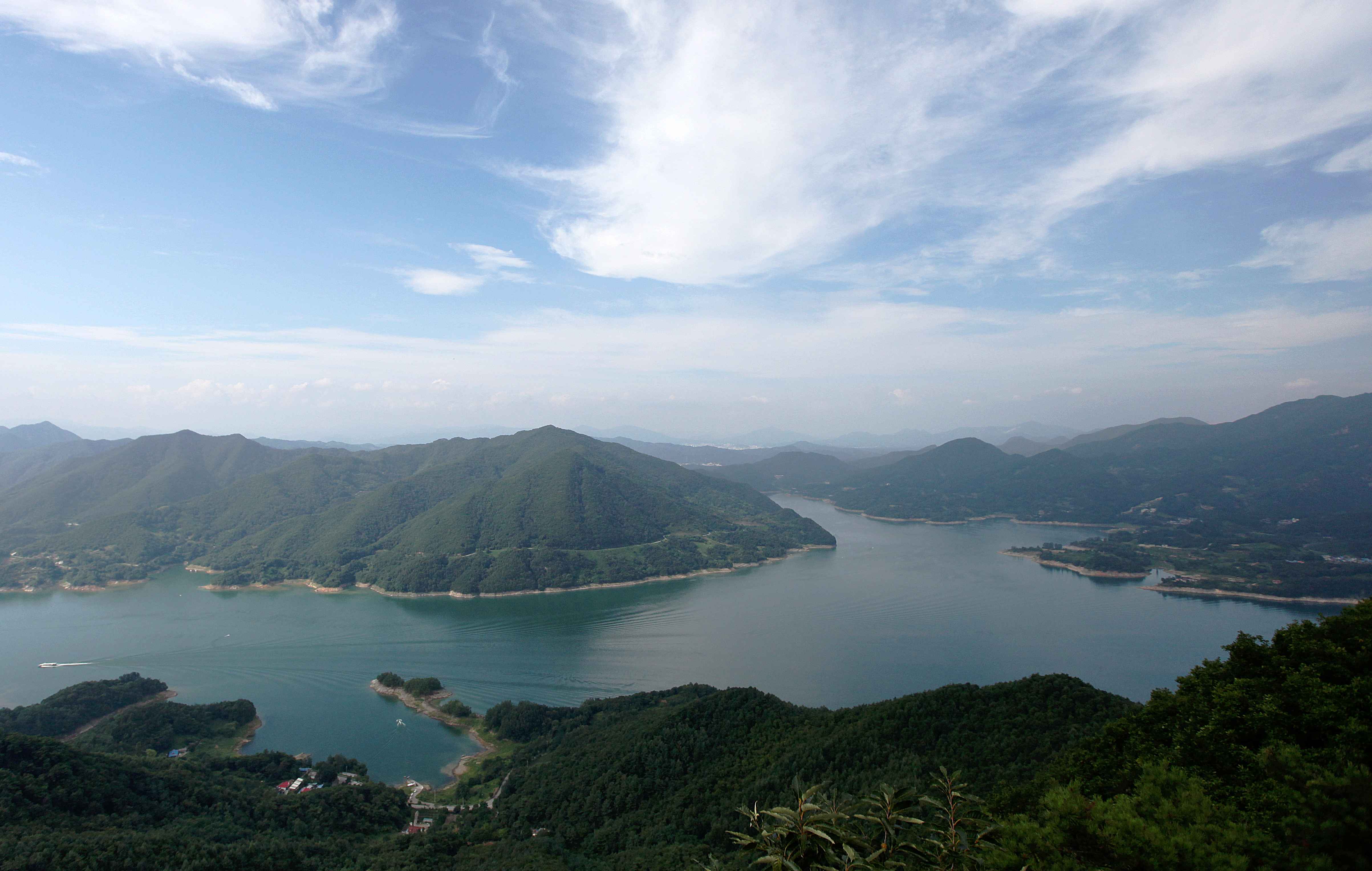 ⓒ한국관광공사 포토코리아-박은경