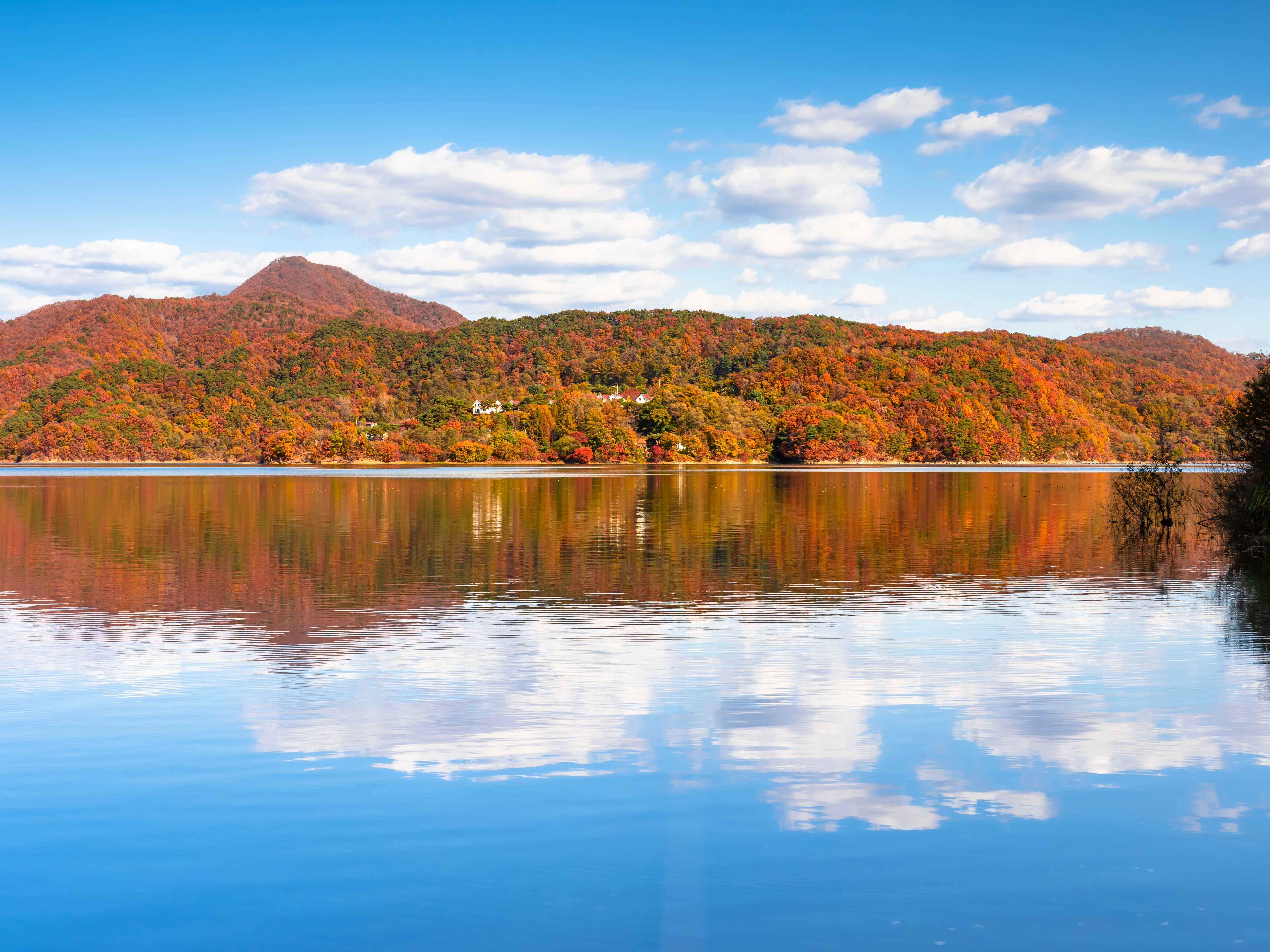 ⓒ한국관광공사 포토코리아-강원지사 모먼트스튜디오