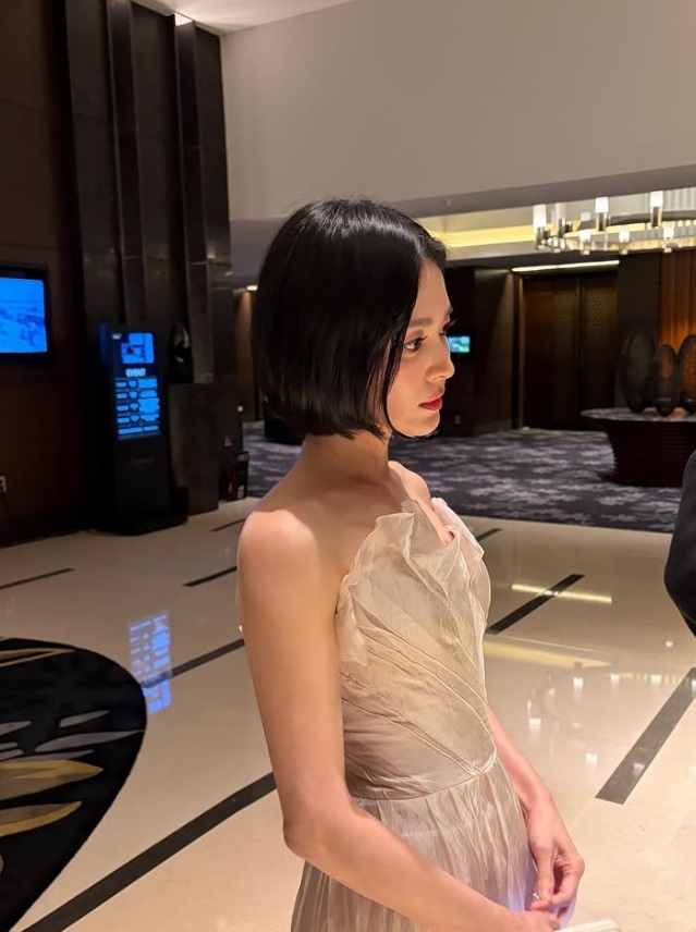 인스타그램 @iammaeng