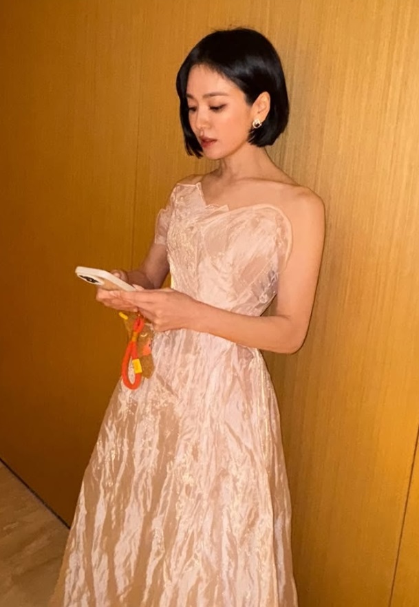 인스타그램 @iammaeng