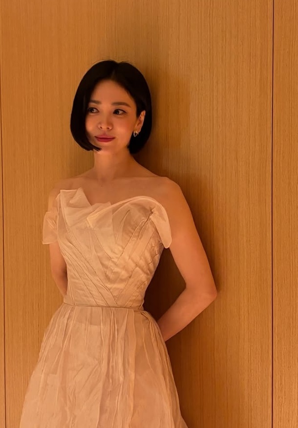 인스타그램 @iammaeng