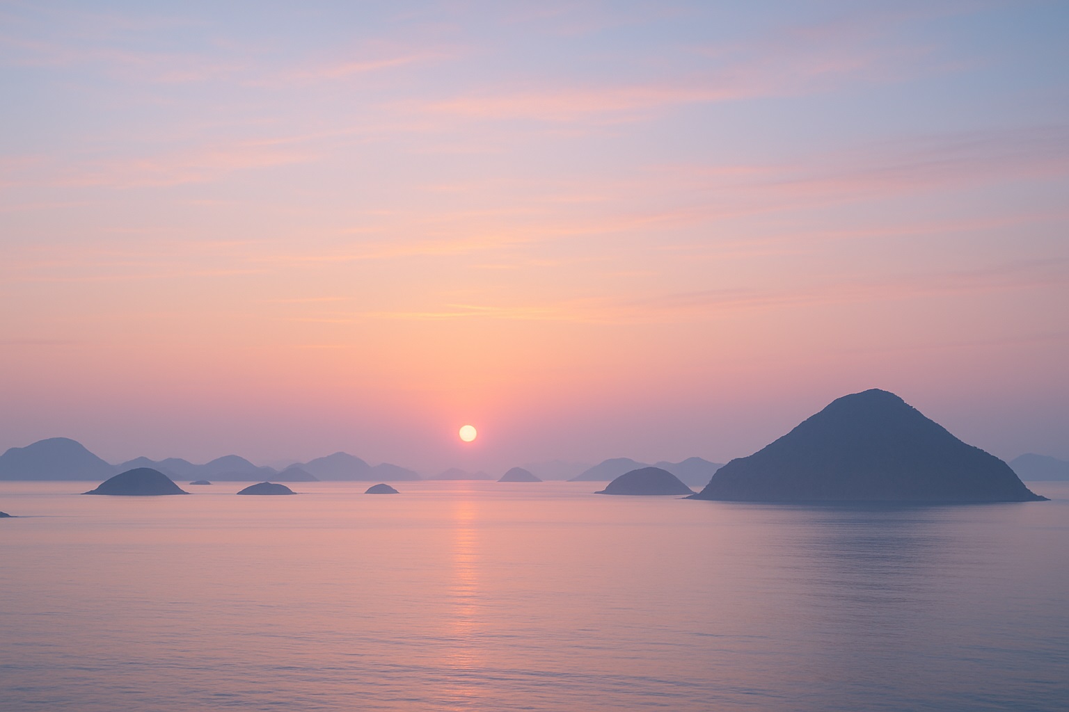 사진=챗GPT