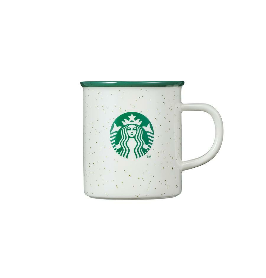 스타벅스코리아 홈페이지