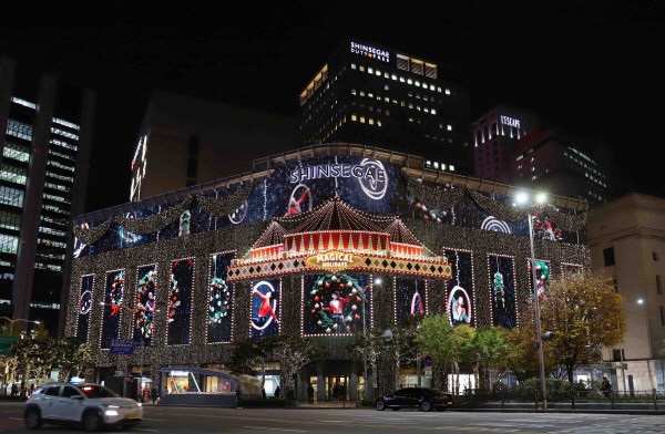 사진=업체등록사진