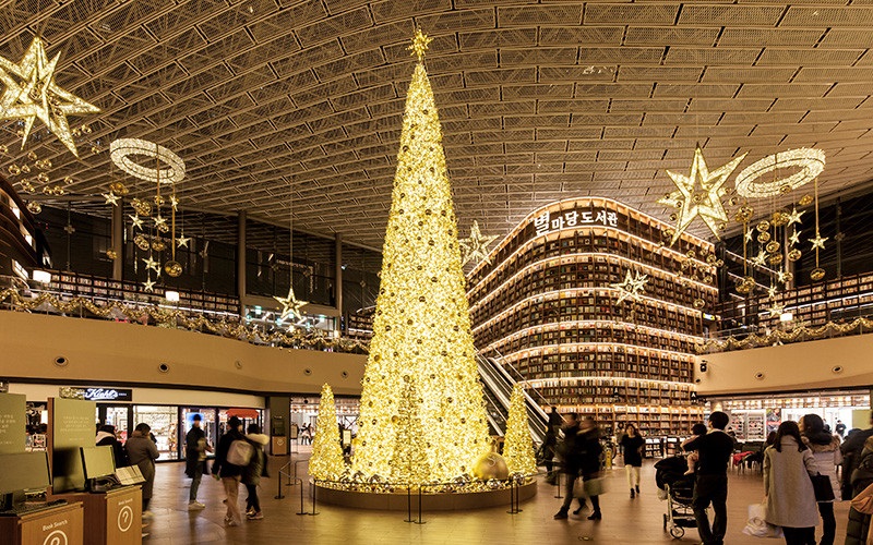 사진=업체등록사진