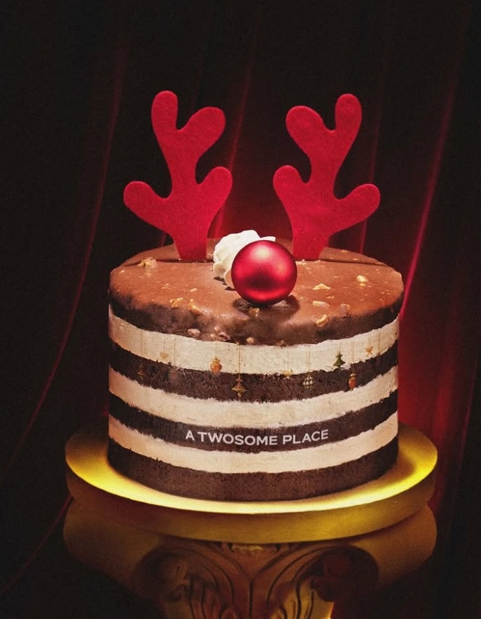 사진=@atwosomeplace_official 인스타그램