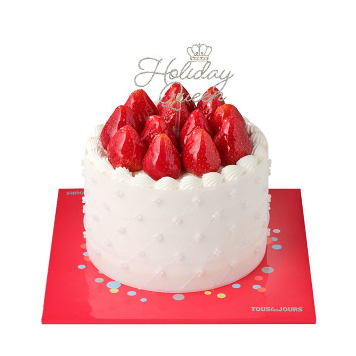 사진=뚜레쥬르 홈페이지