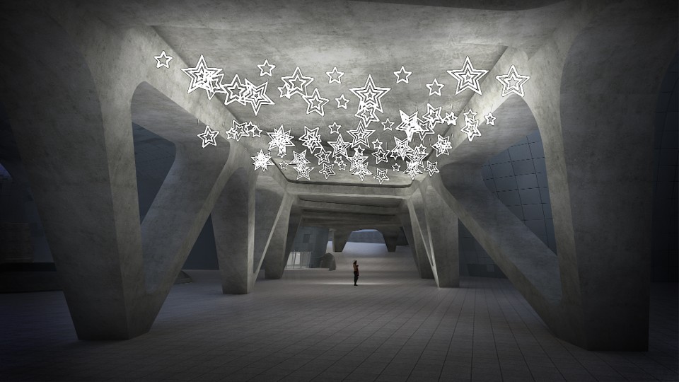 사진=DDP 홈페이지