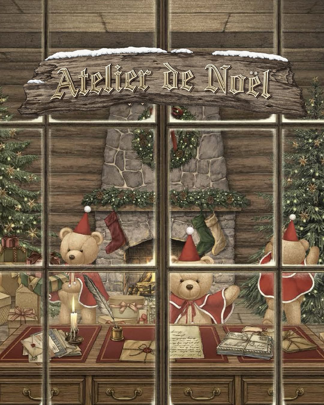 사진=더현대 공식 인스타그램