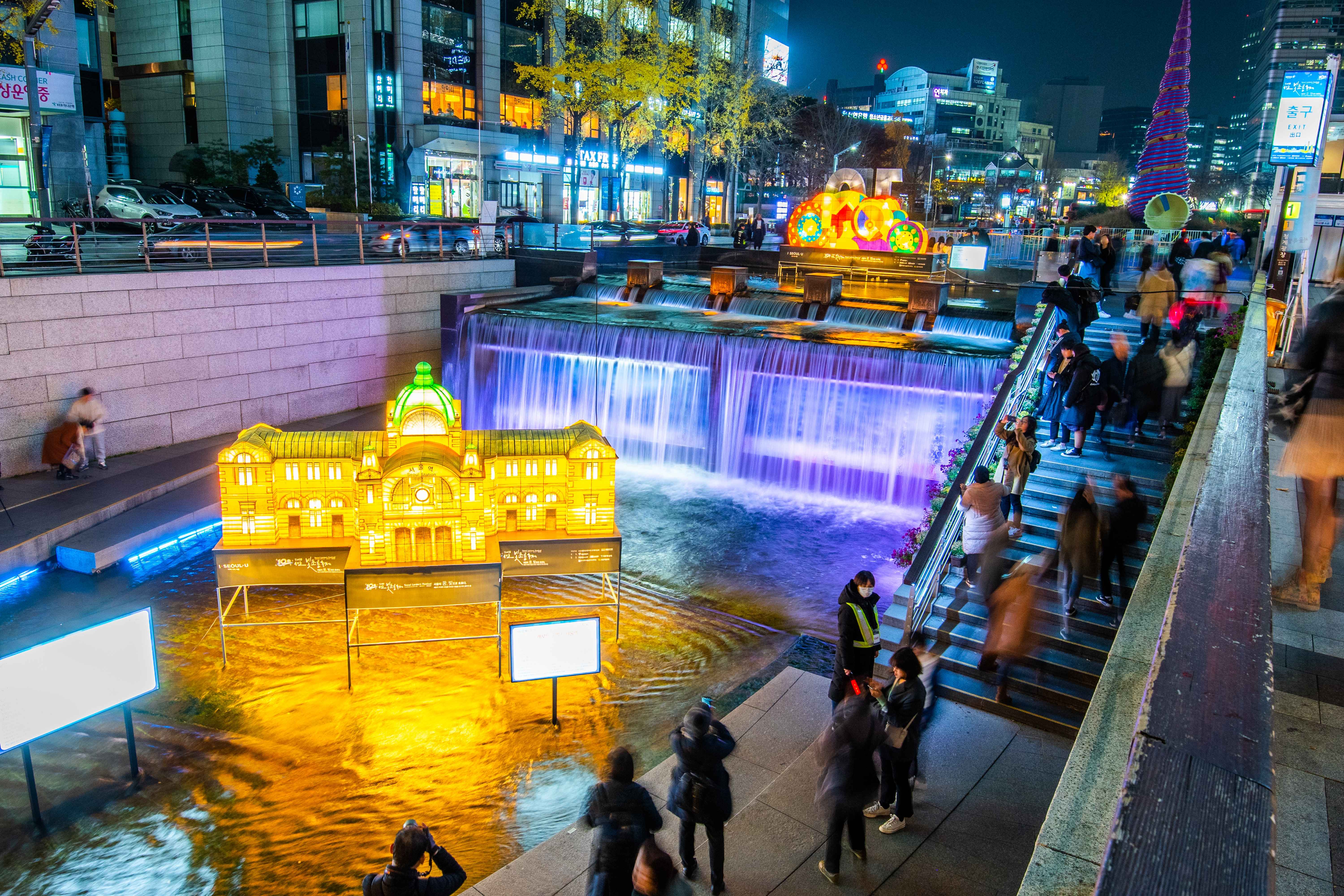 ⓒ한국관광공사 포토코리아-라이브스튜디오