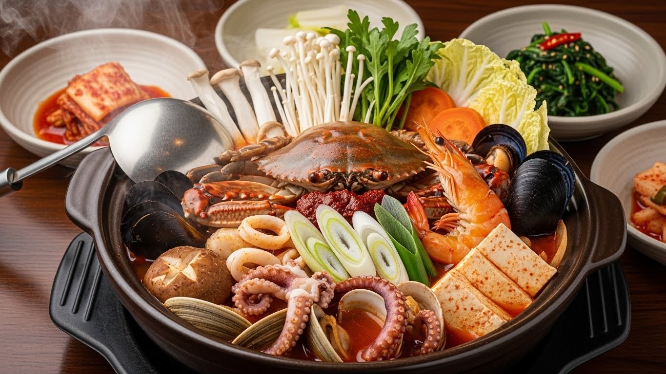 사진=image fx