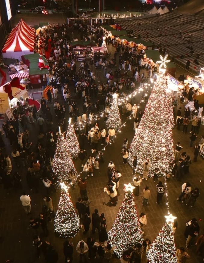 @marketooom_info 인스타그램