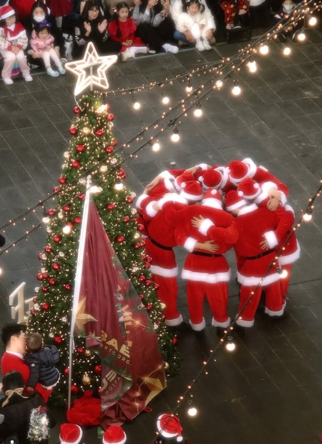 @marketooom_info 인스타그램