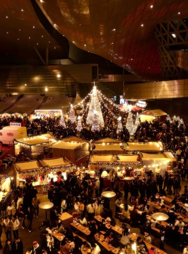 @marketooom_info 인스타그램