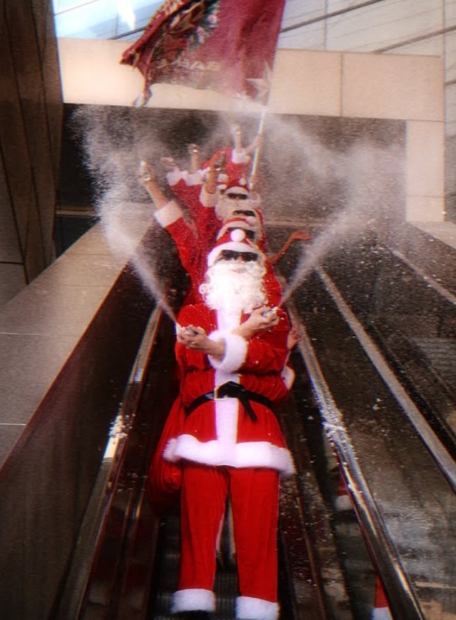 @marketooom_info 인스타그램