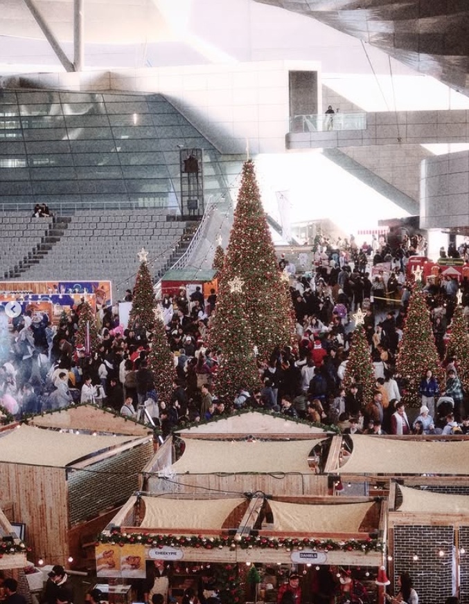 @marketooom_info 인스타그램