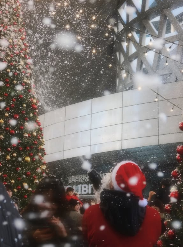 @marketooom_info 인스타그램