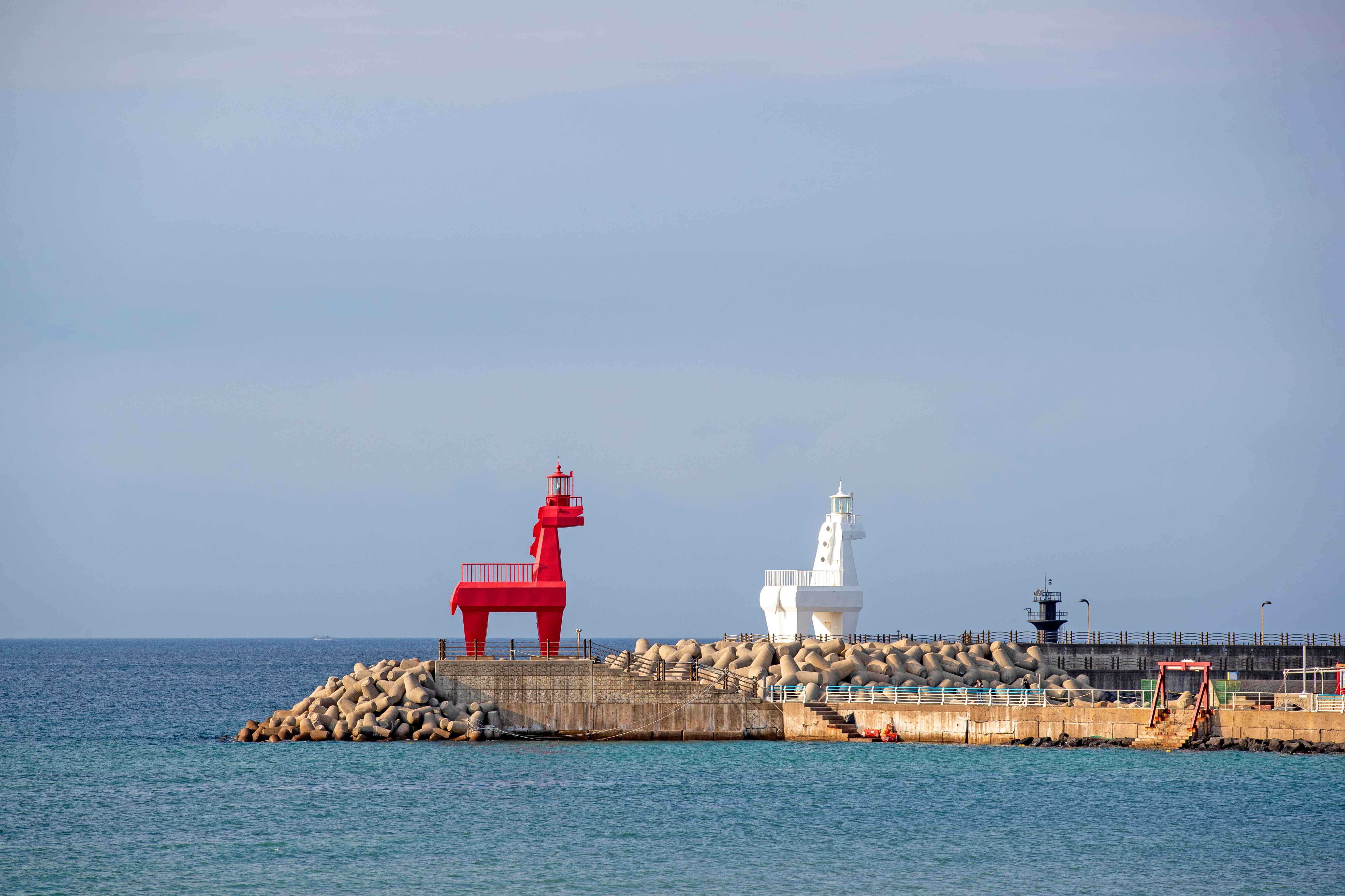 ⓒ한국관광공사 포토코리아-이범수
