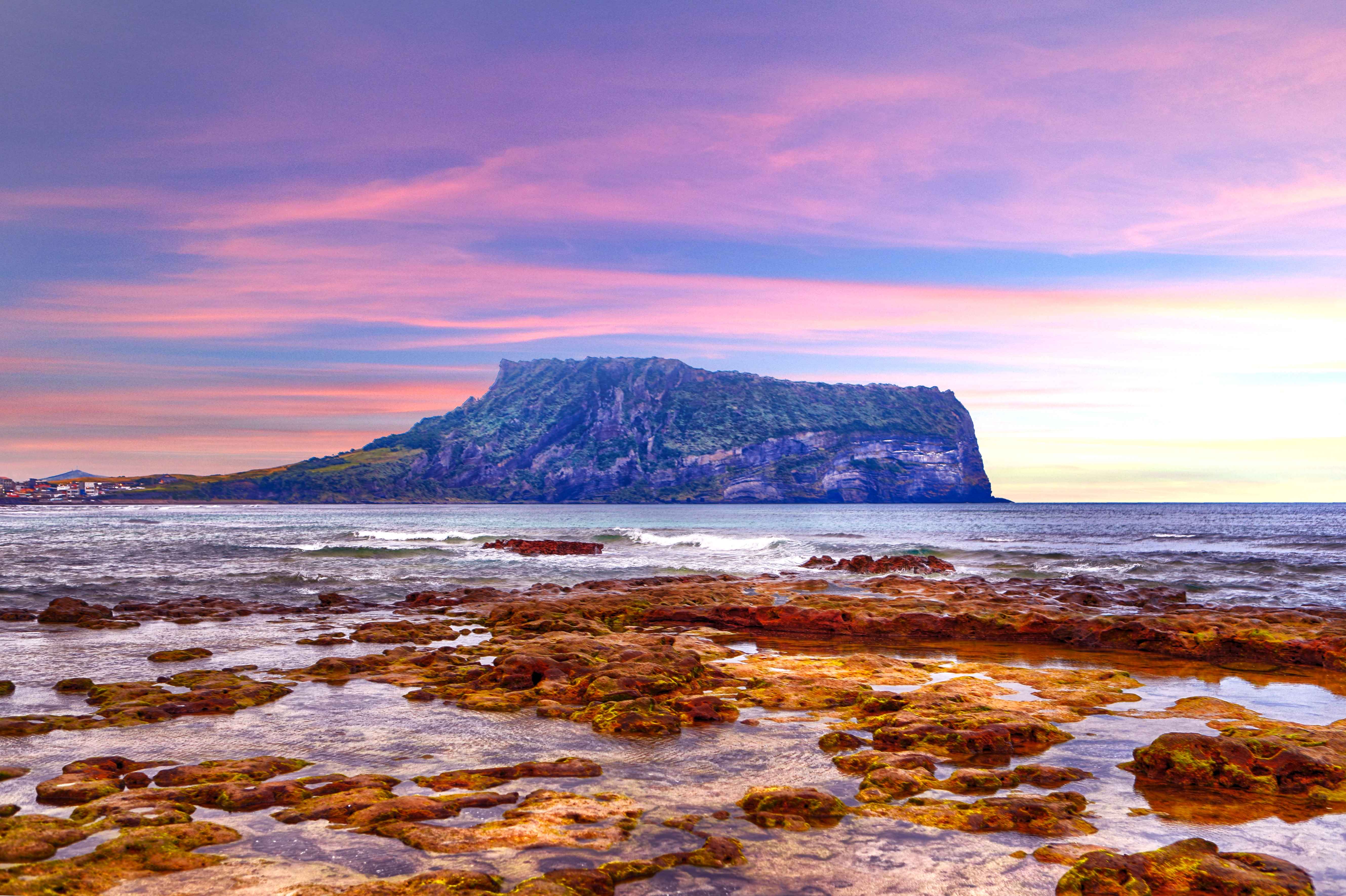 ⓒ한국관광공사 포토코리아-김지호