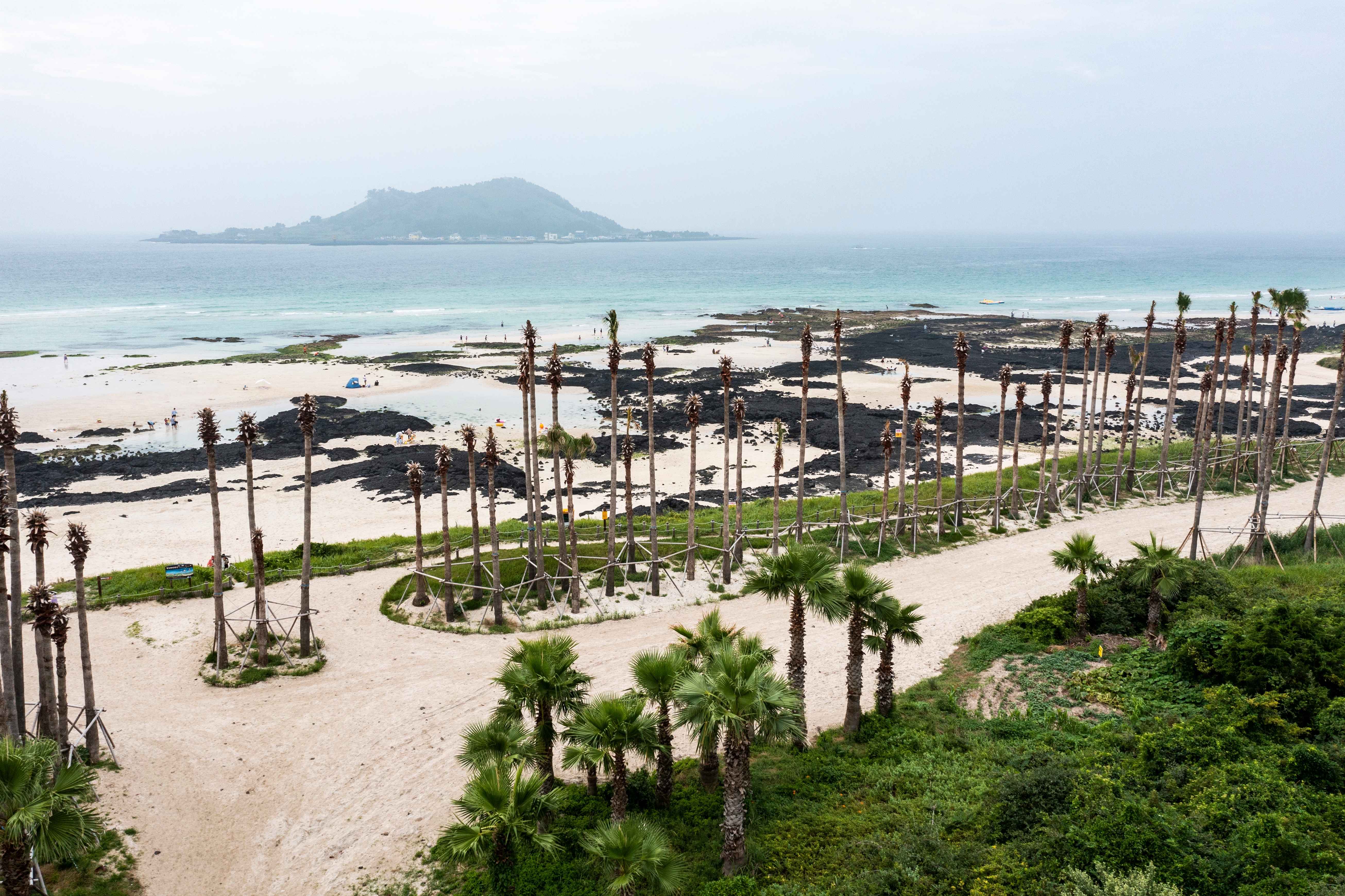 ⓒ한국관광공사 포토코리아-이범수