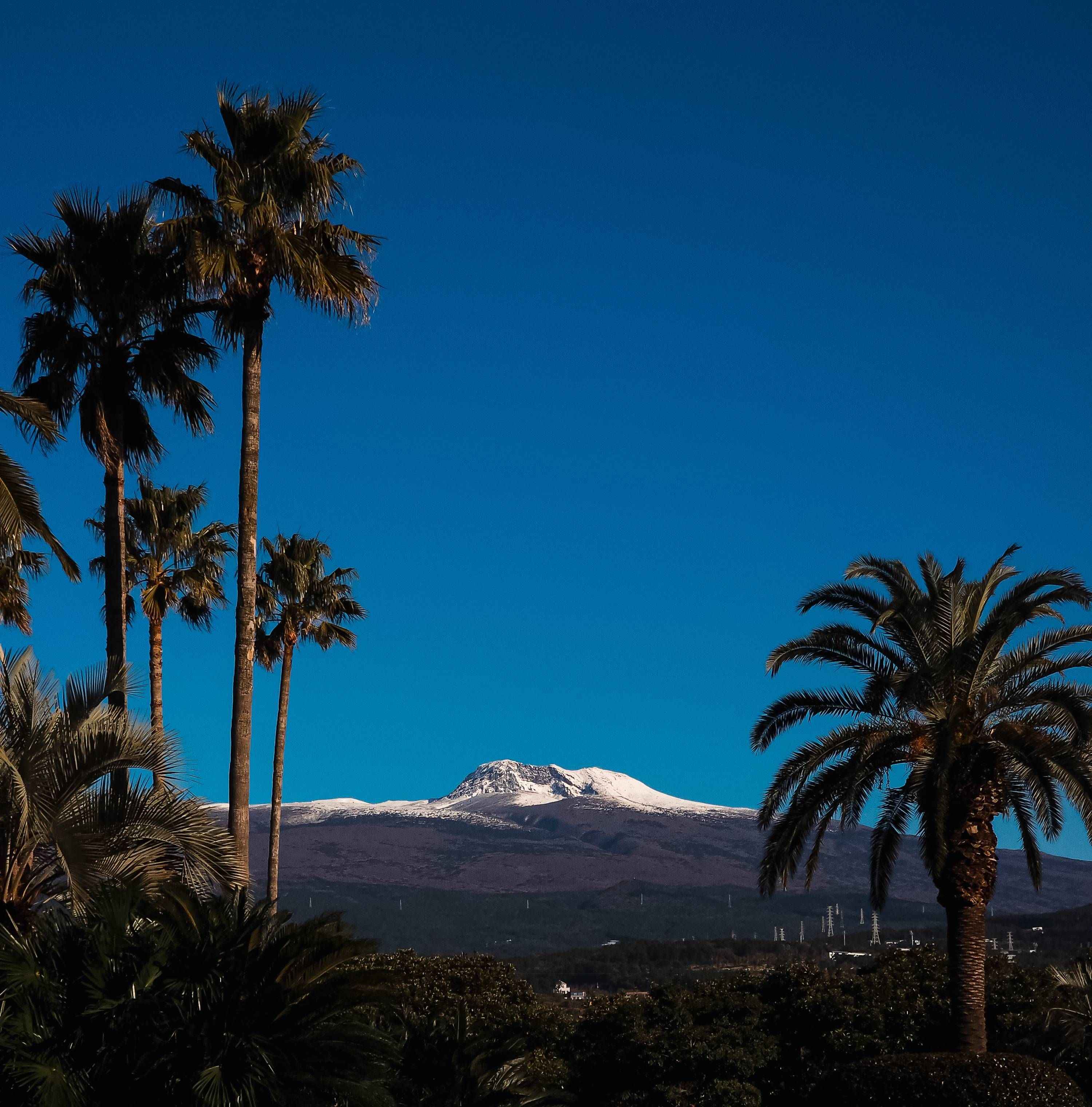 ⓒ한국관광공사 포토코리아-정다희