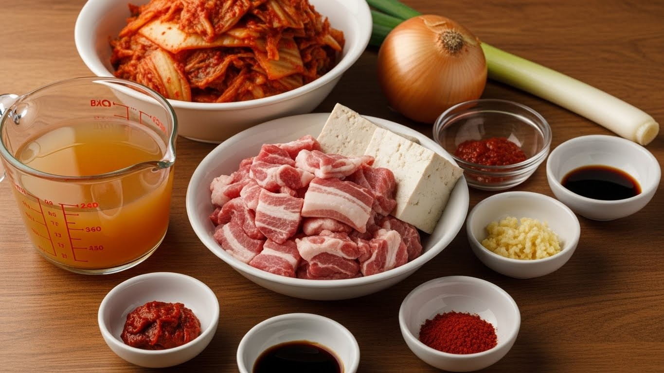 사진=image fx