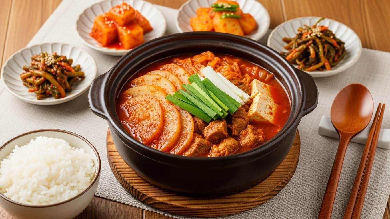 사진=image fx
