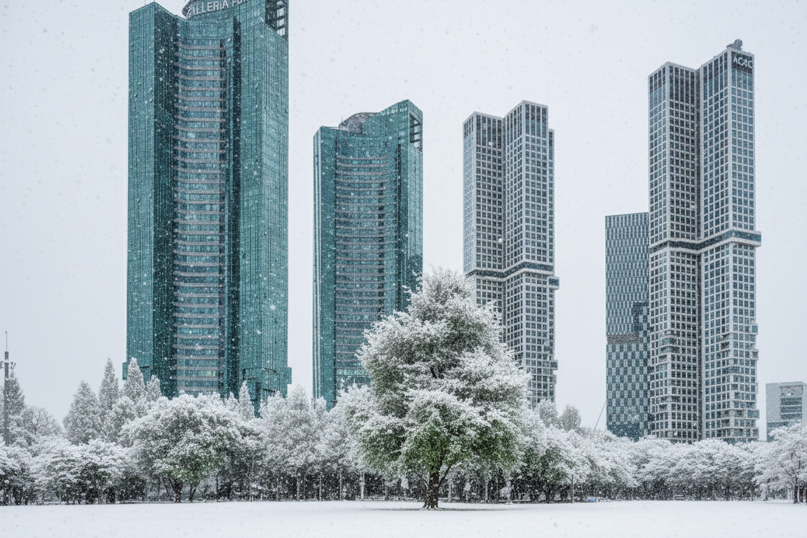 ⓒ한국관광공사 포토코리아-김주원