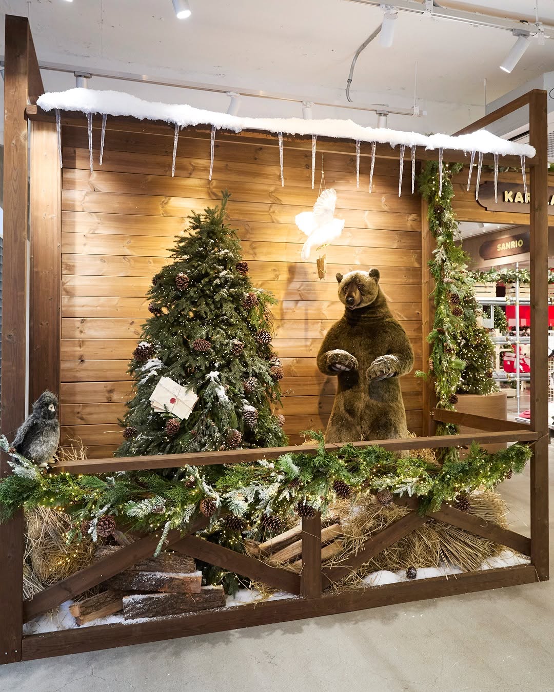 사진=캐리마켓 공식 인스타그램