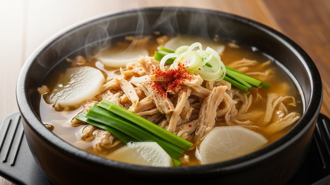 사진=imageFX