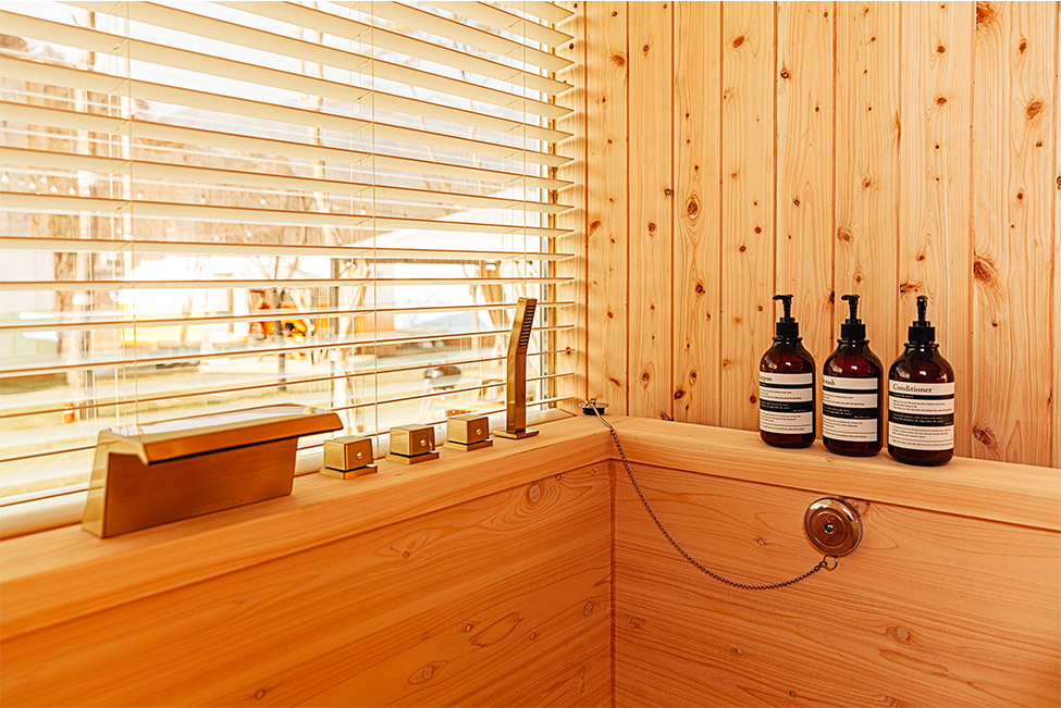 사진=포천글램파크 공식 홈페이지